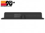 Φίλτρο Αέρα Kawasaki Z650 / Ninja 650 2024-2025 KA-6517 KN